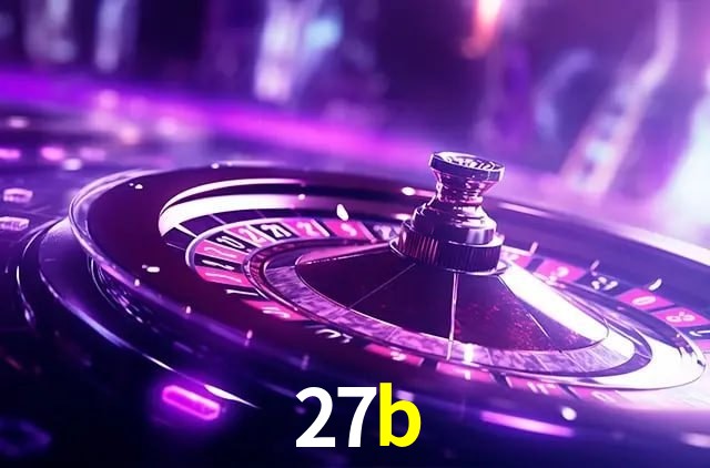 Experiência VIP 27b