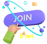 Junte-se ao cassino 27b net hoje mesmo