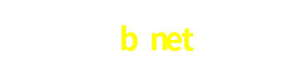 27b net