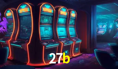 Apostas Esportivas na 27b: Um Guia Completo