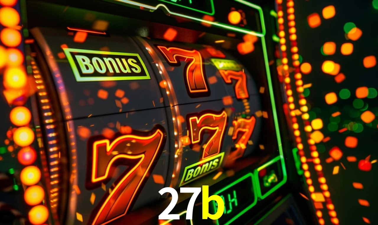 Jogo Spaceman 27b