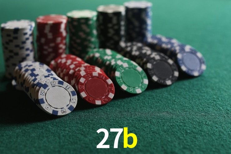 Casino VIP 27b
