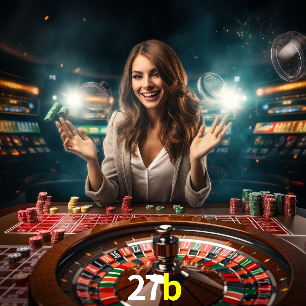 27b