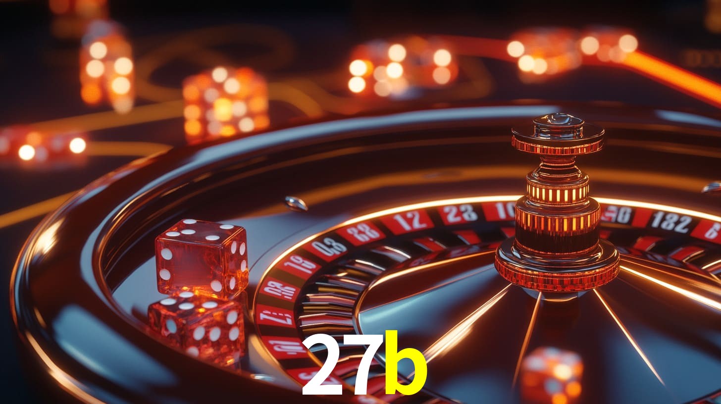 27b bet