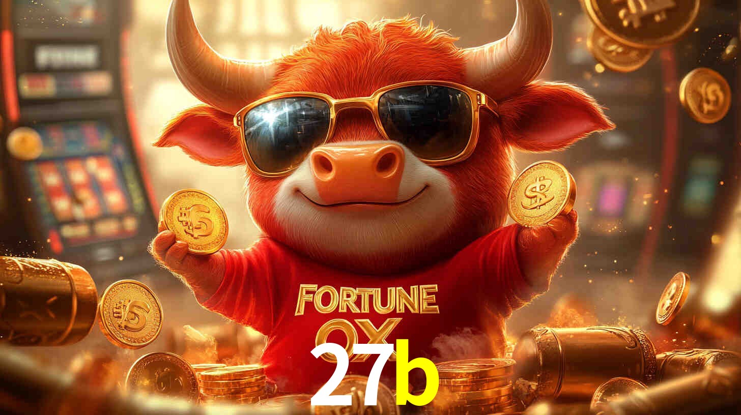 27b.com