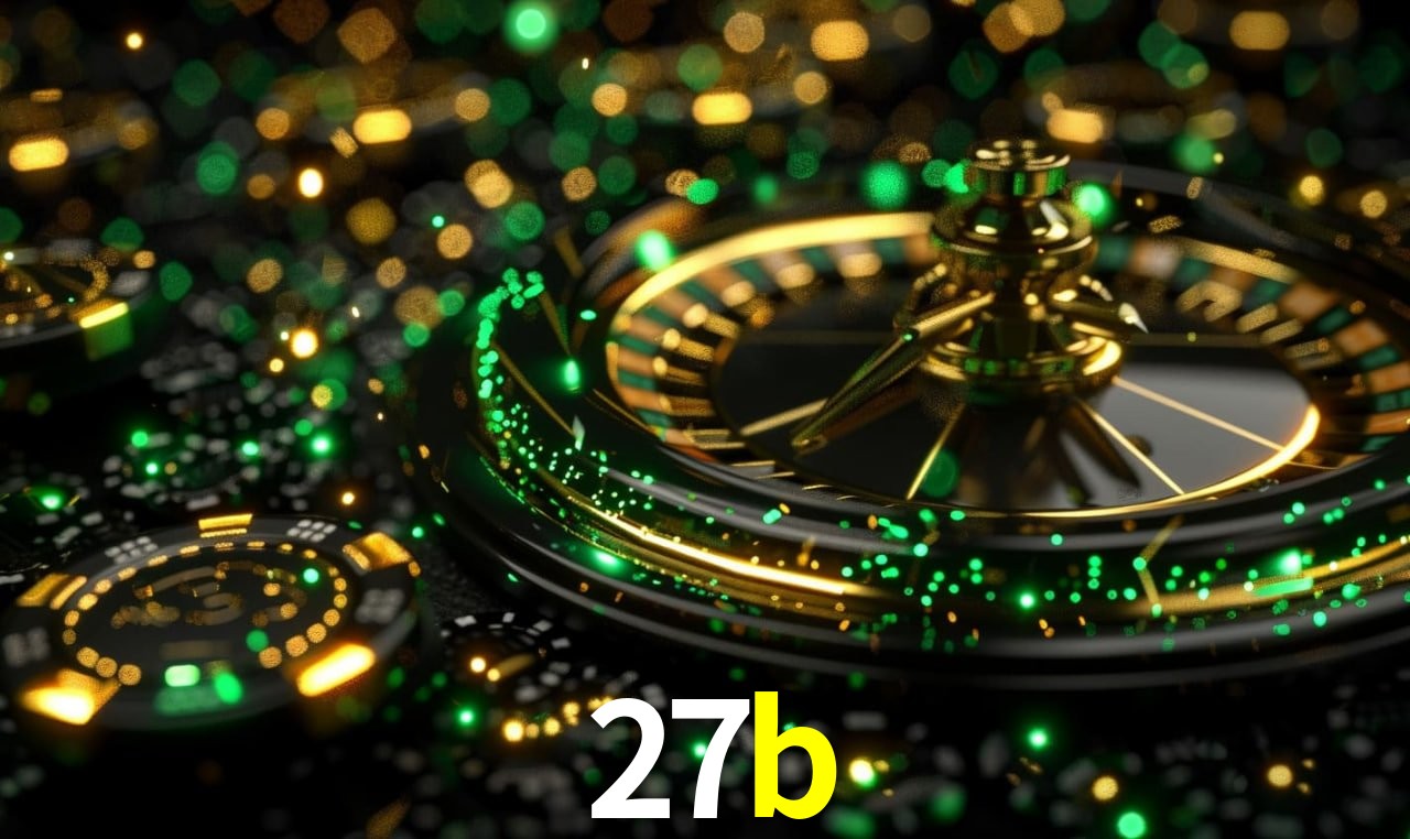 Promoção Relâmpago 27b
