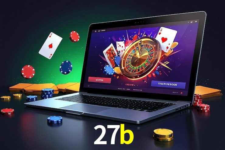 Login Seguro 27b