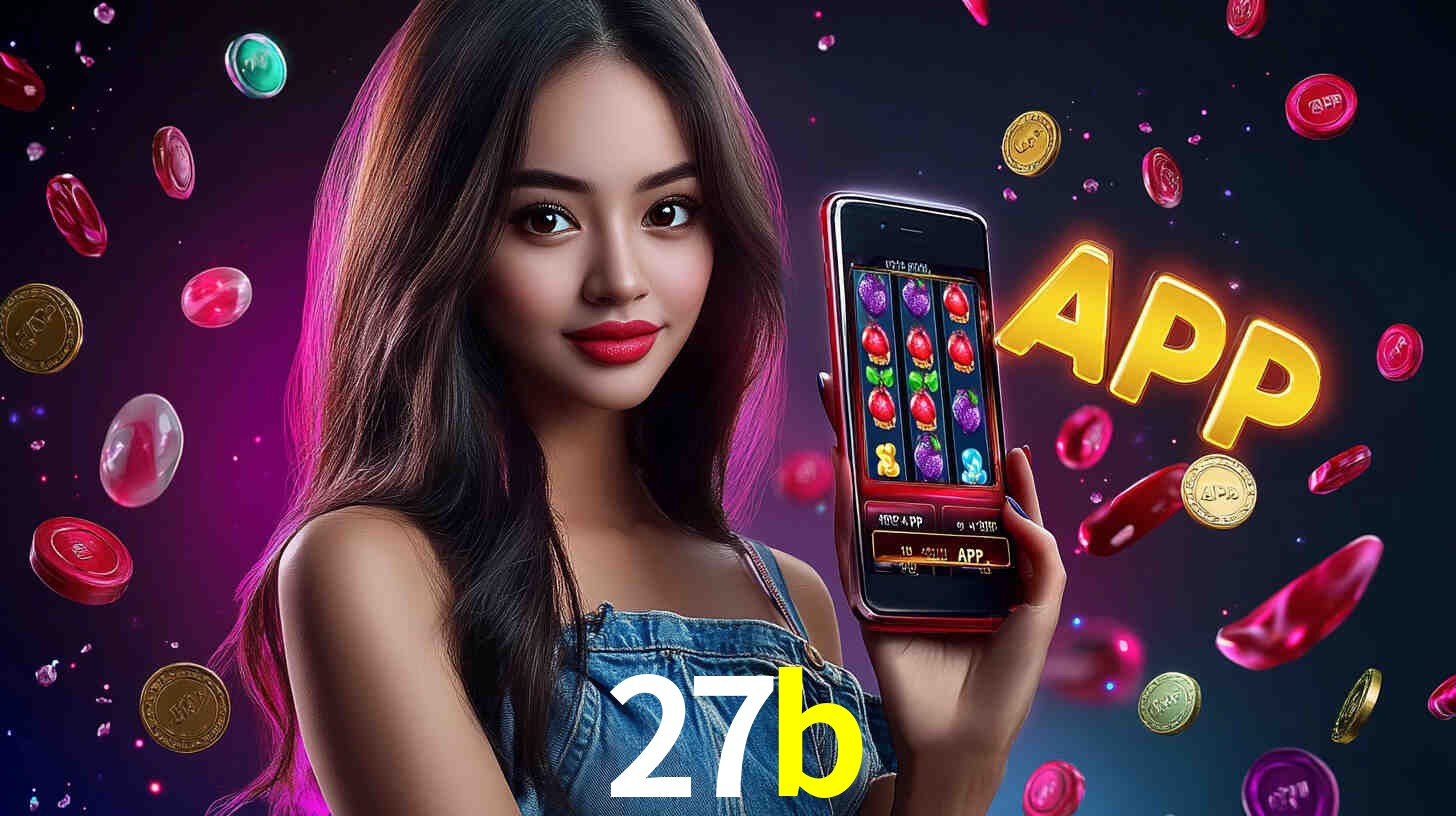 Estatísticas Esportivas 27b