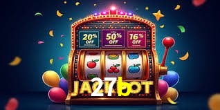 Diretório de Jogos 27b