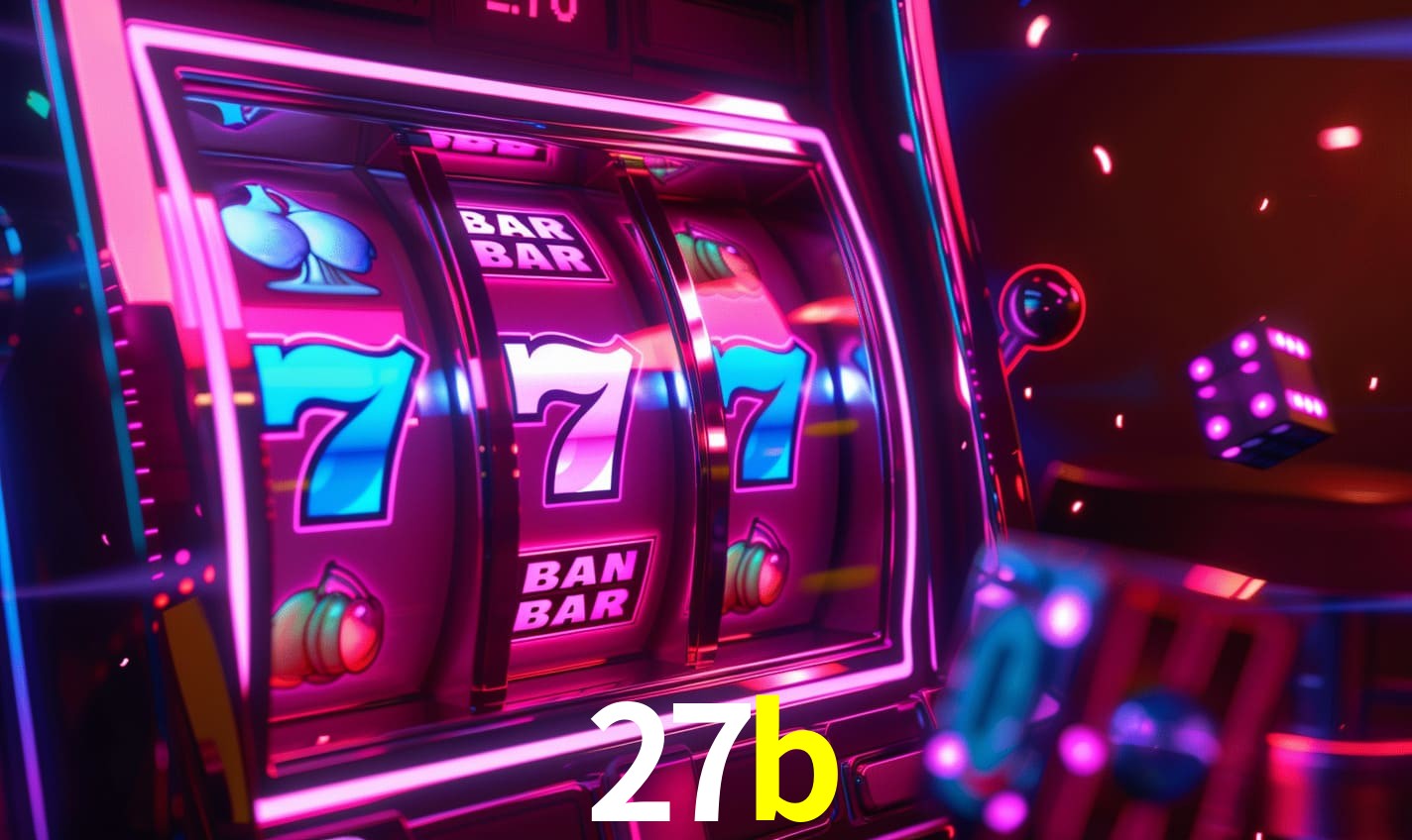 Mesa de Blackjack 27b