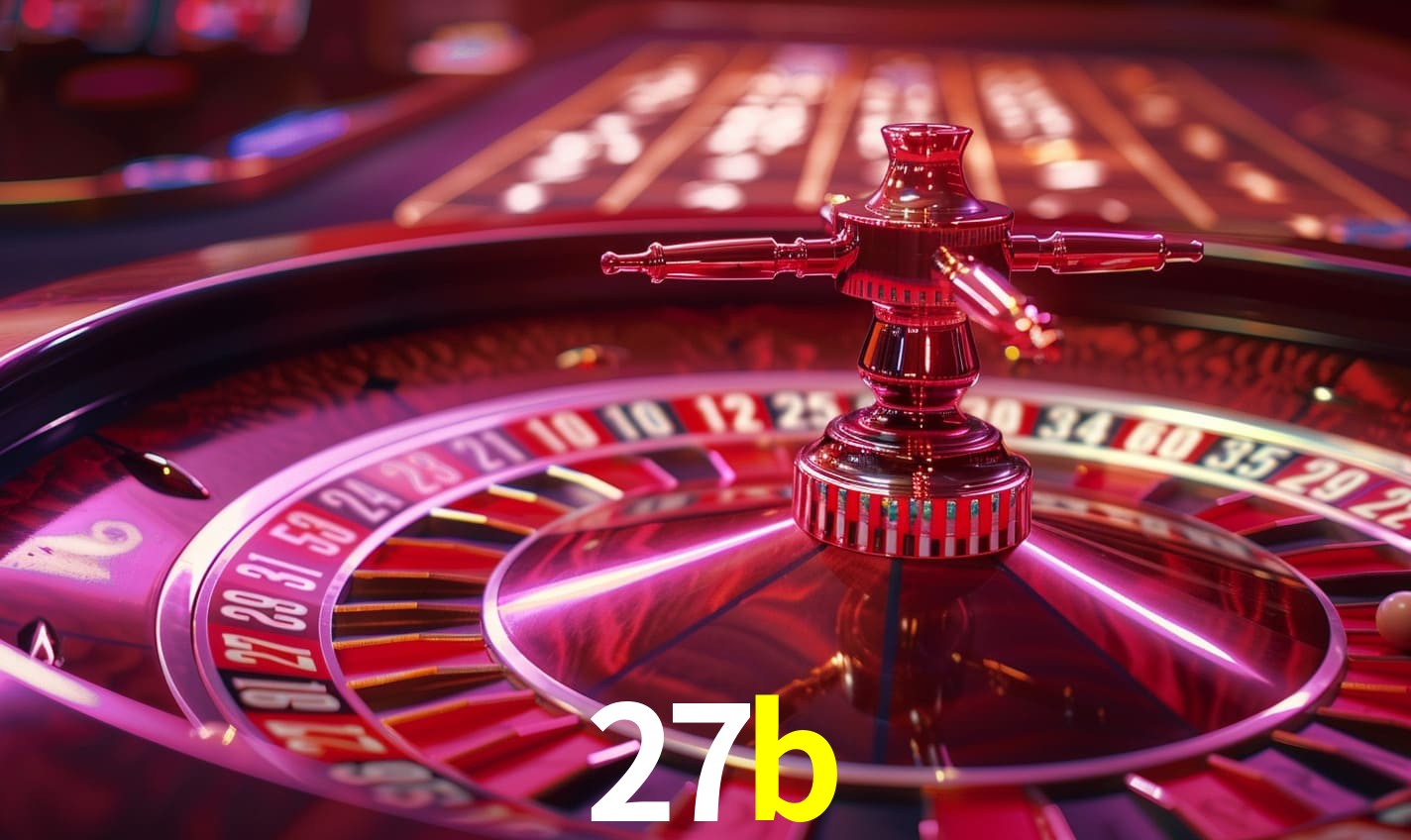 Casino VIP 27b