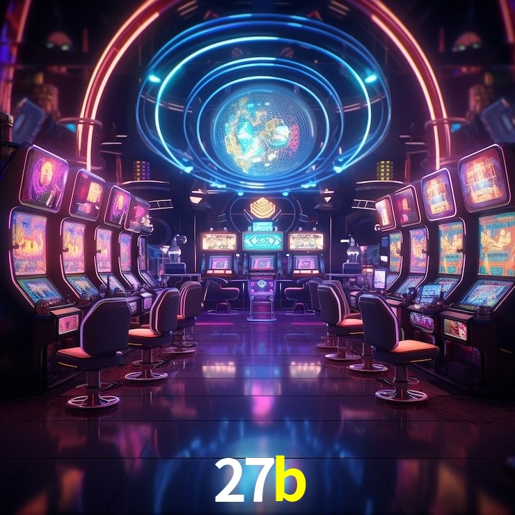 Promoções Sazonais 27b