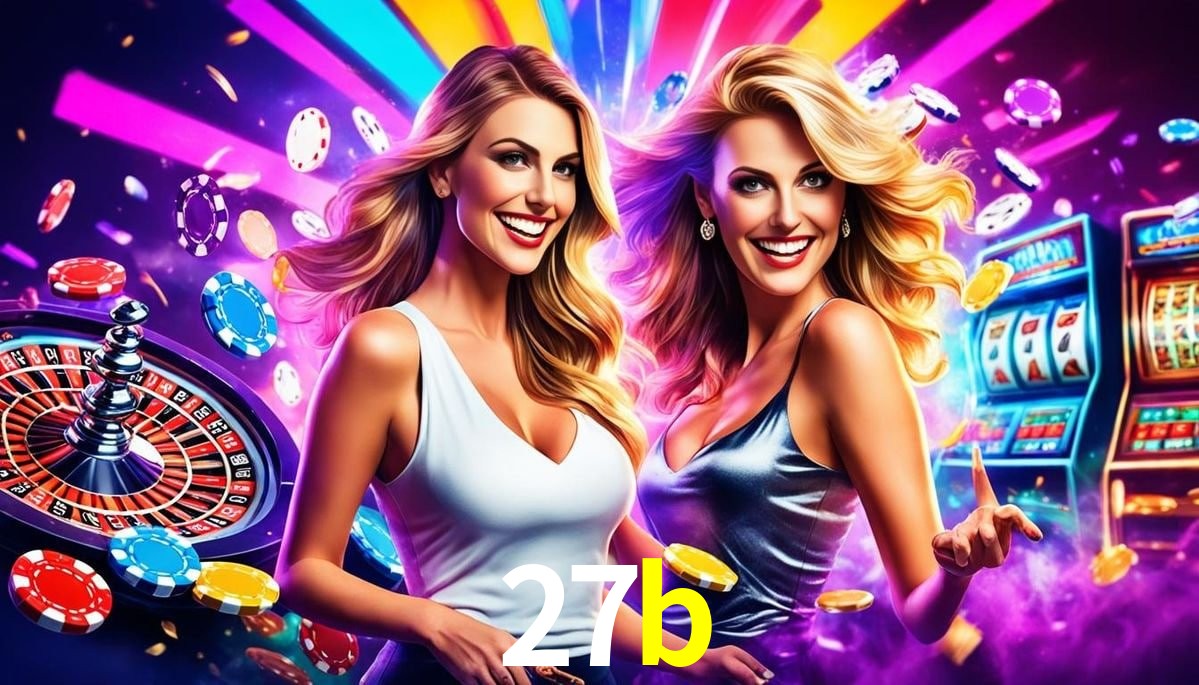 Estatísticas do Jogo 27b