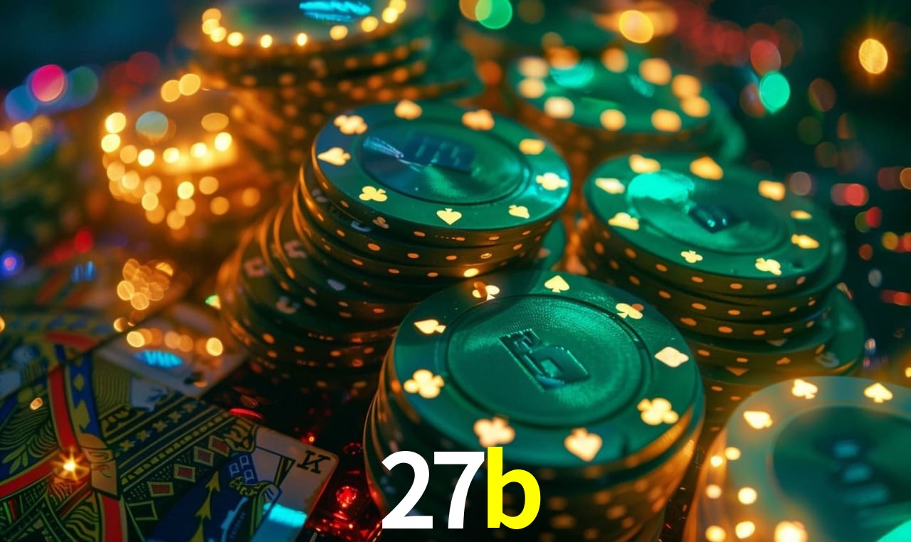 Cadastro Rápido 27b