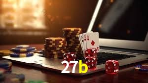 Estatísticas Esportivas 27b