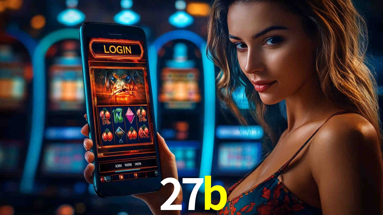 27b