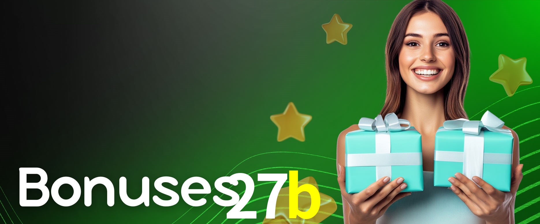 Descubra o Mundo do Cassino Online com 27b