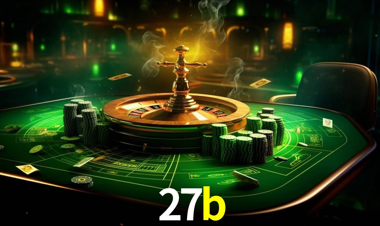 Estratégias Crash Games 27b