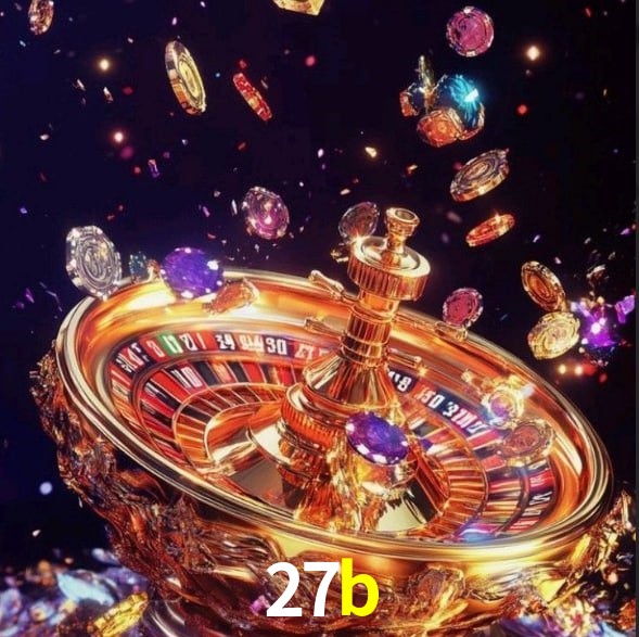 Casino Ao Vivo 27b