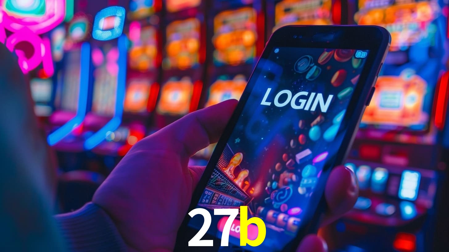 Diretório de Jogos 27b